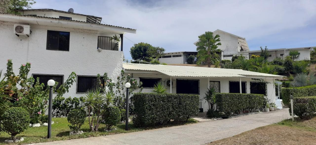 Barracuda Apartments Samara Phòng bức ảnh
