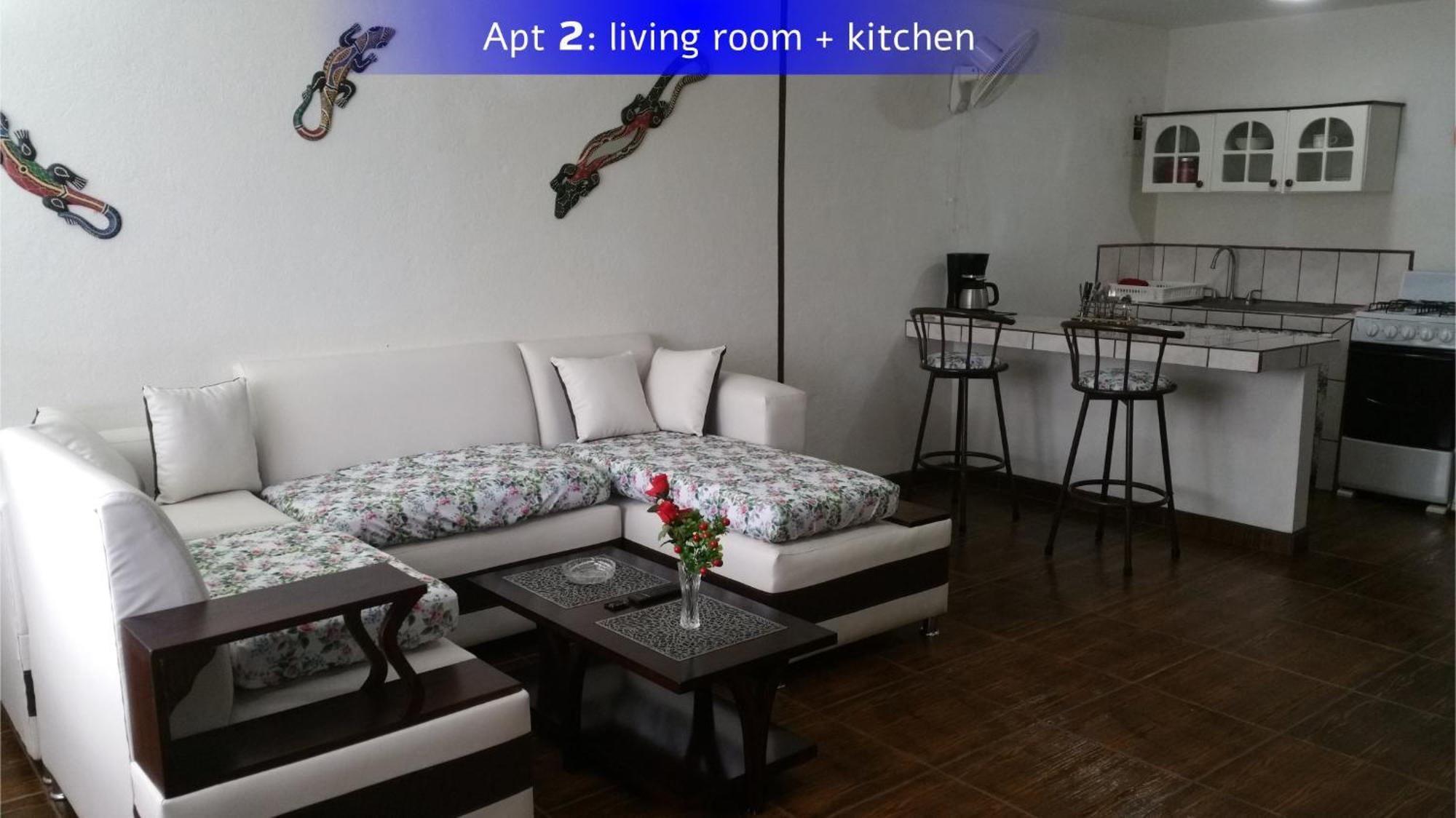 Barracuda Apartments Samara Ngoại thất bức ảnh