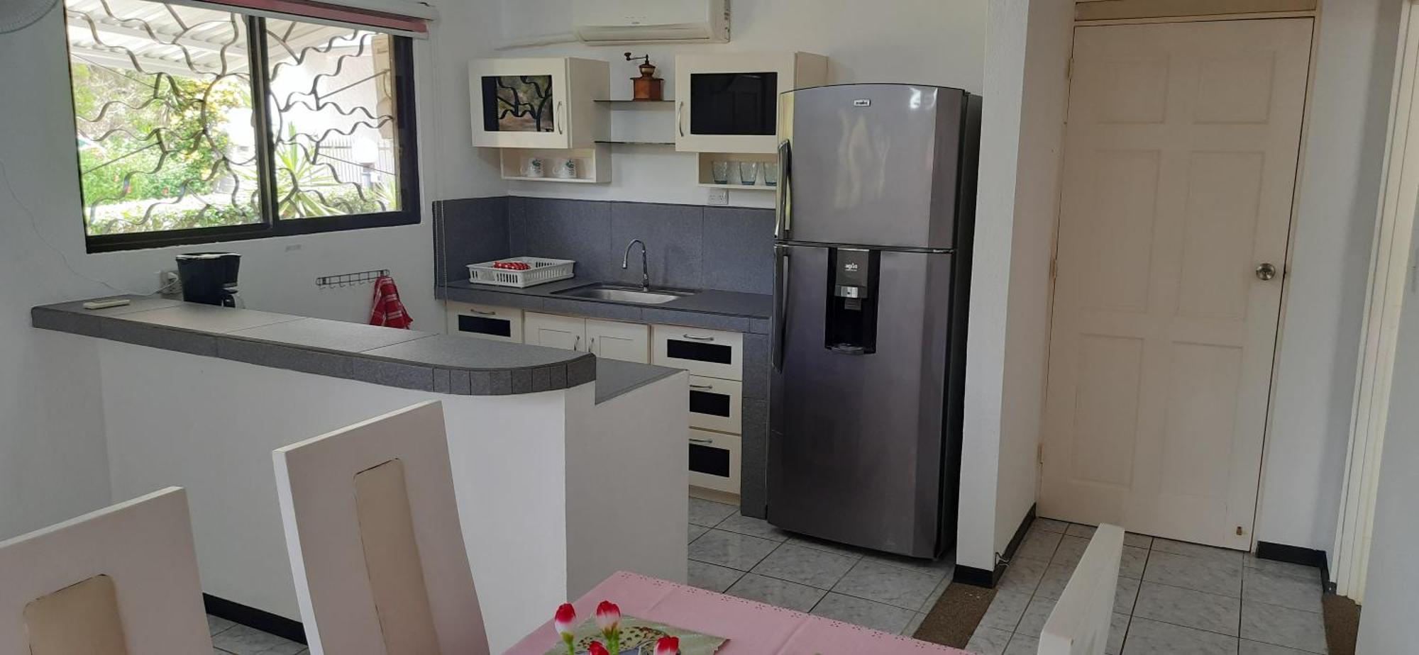 Barracuda Apartments Samara Phòng bức ảnh
