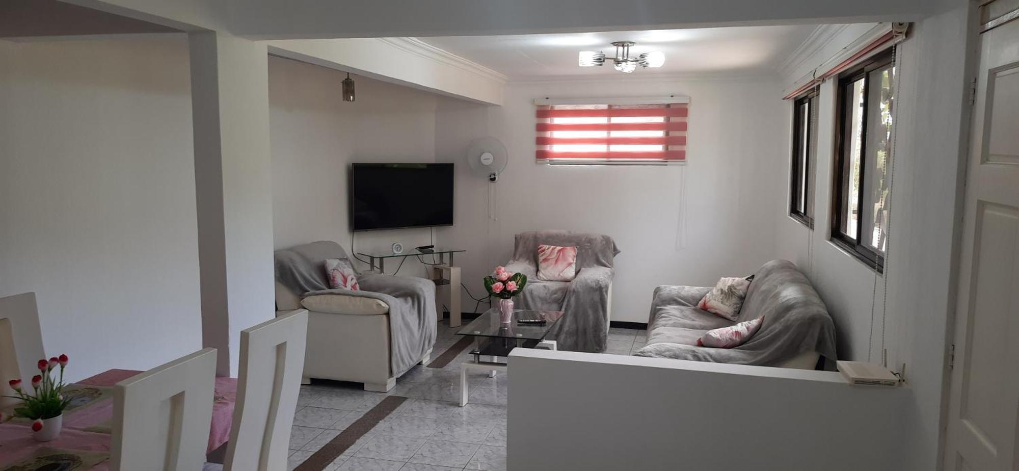 Barracuda Apartments Samara Phòng bức ảnh