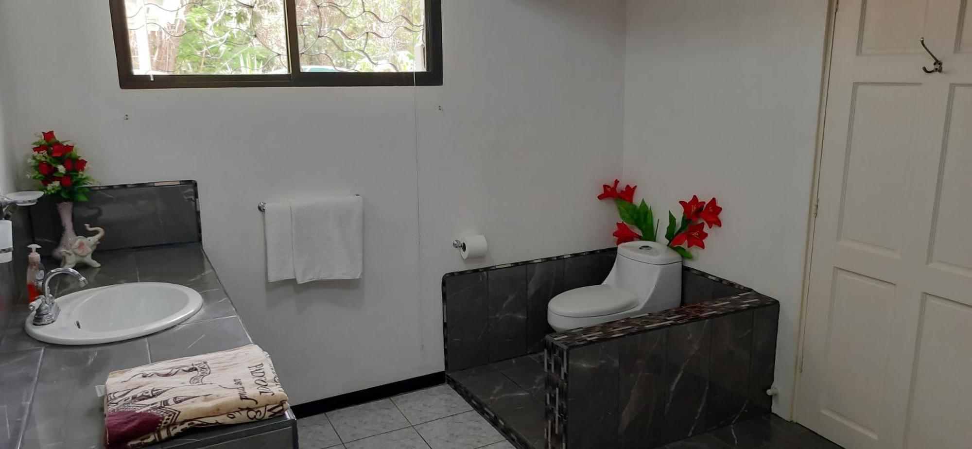 Barracuda Apartments Samara Phòng bức ảnh