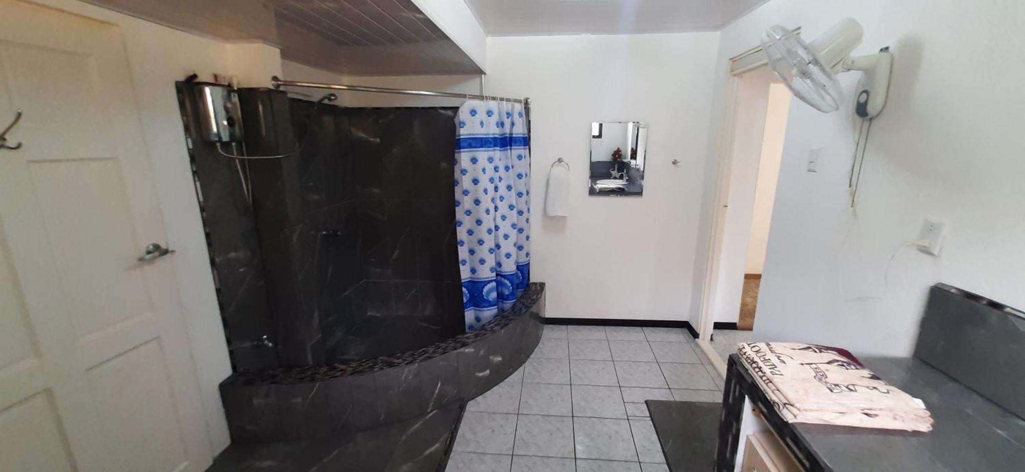 Barracuda Apartments Samara Phòng bức ảnh