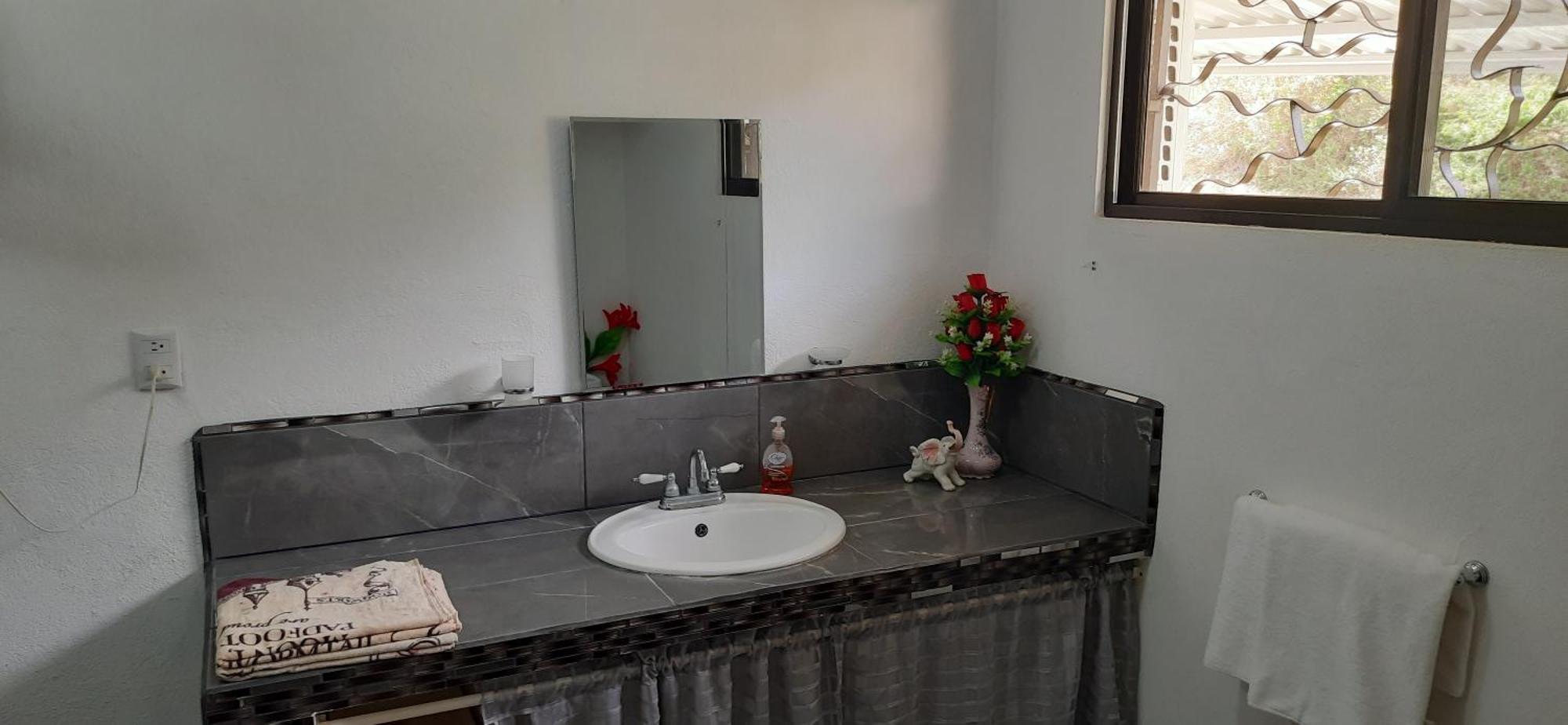 Barracuda Apartments Samara Phòng bức ảnh