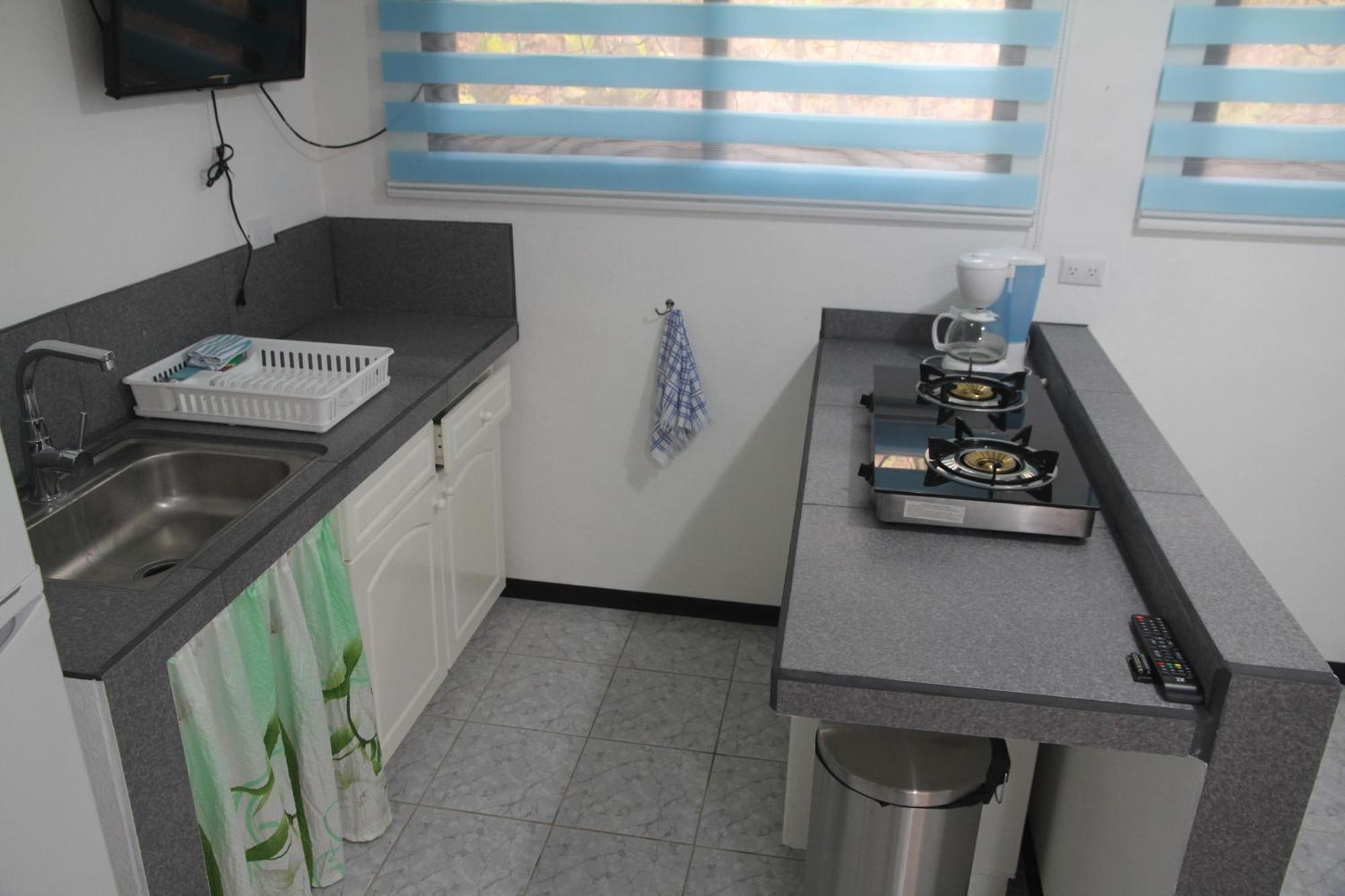 Barracuda Apartments Samara Ngoại thất bức ảnh