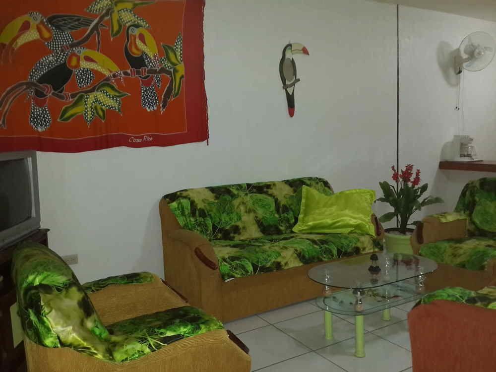 Barracuda Apartments Samara Ngoại thất bức ảnh