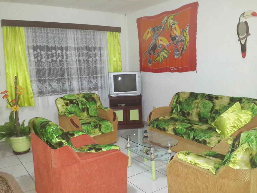 Barracuda Apartments Samara Ngoại thất bức ảnh