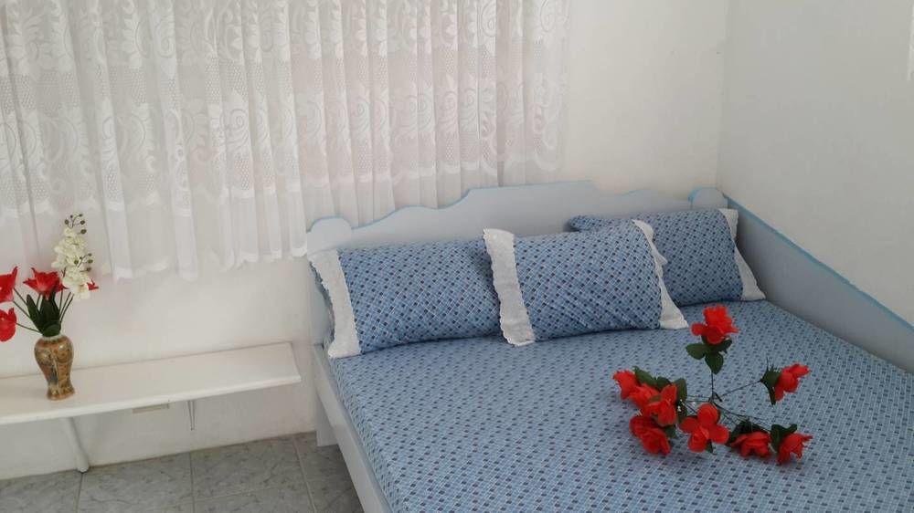 Barracuda Apartments Samara Ngoại thất bức ảnh