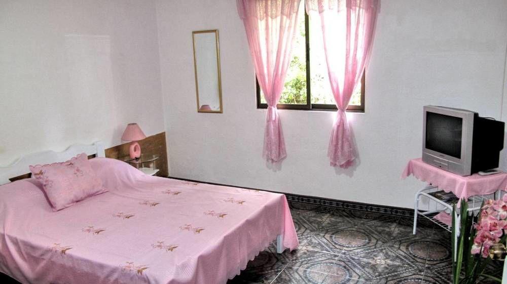Barracuda Apartments Samara Ngoại thất bức ảnh