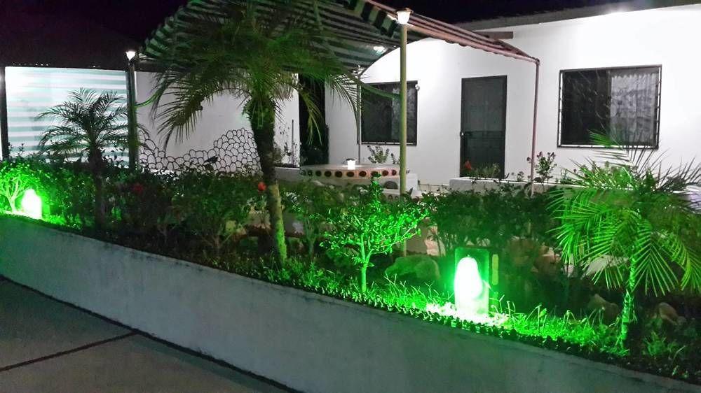Barracuda Apartments Samara Ngoại thất bức ảnh