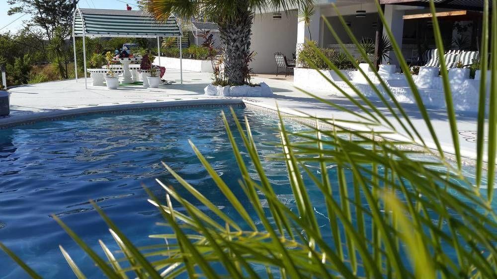 Barracuda Apartments Samara Ngoại thất bức ảnh