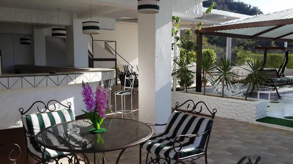 Barracuda Apartments Samara Ngoại thất bức ảnh