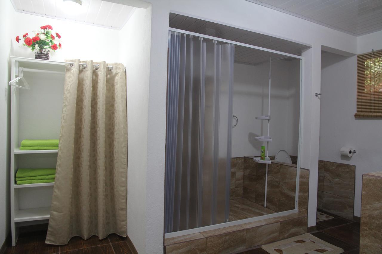 Barracuda Apartments Samara Ngoại thất bức ảnh