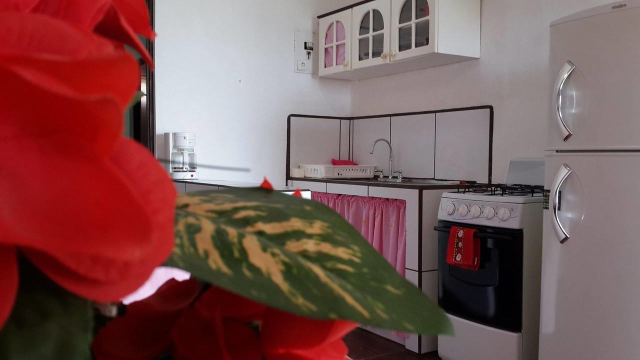 Barracuda Apartments Samara Ngoại thất bức ảnh