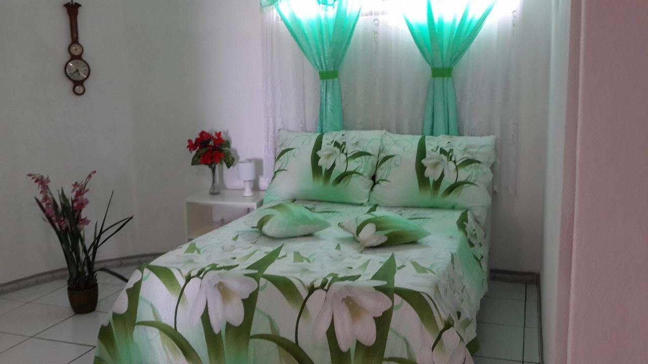 Barracuda Apartments Samara Ngoại thất bức ảnh