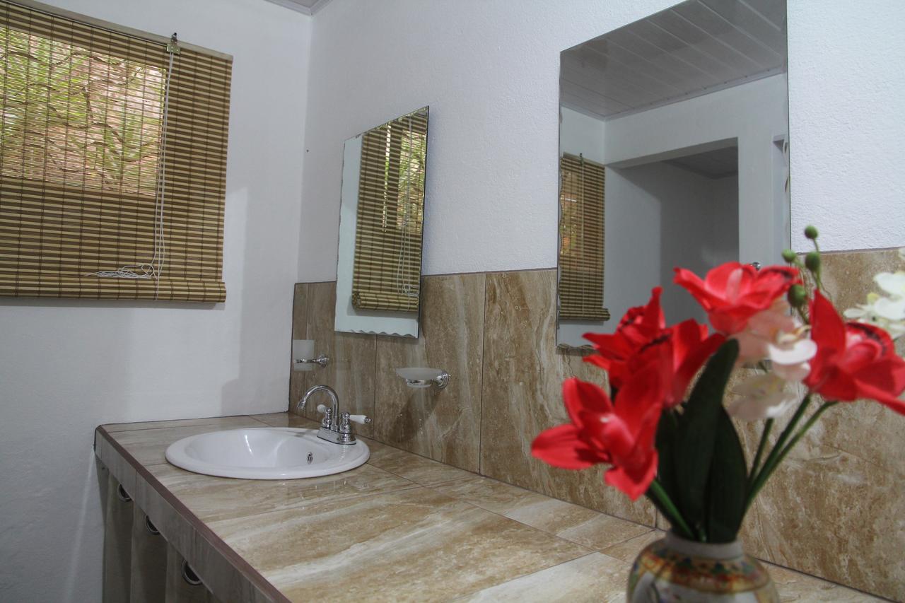Barracuda Apartments Samara Ngoại thất bức ảnh